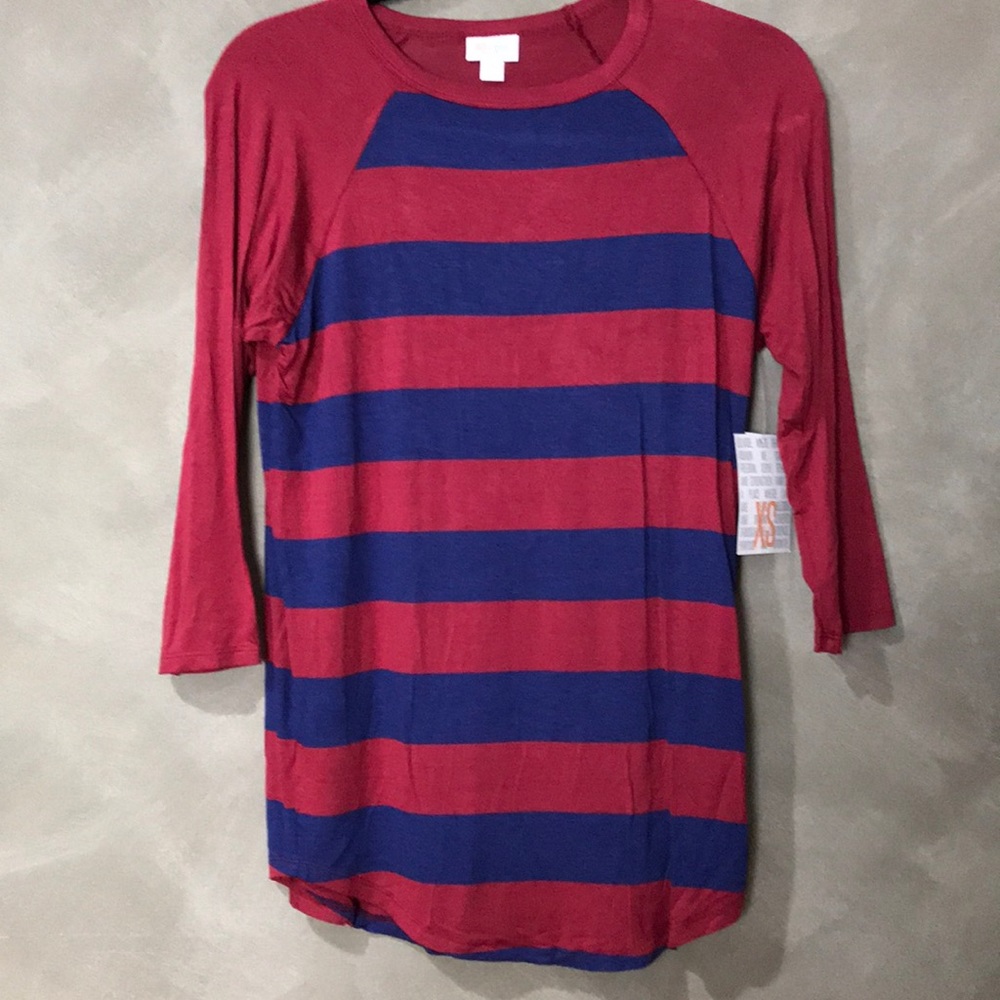 LuLaRoe Randy